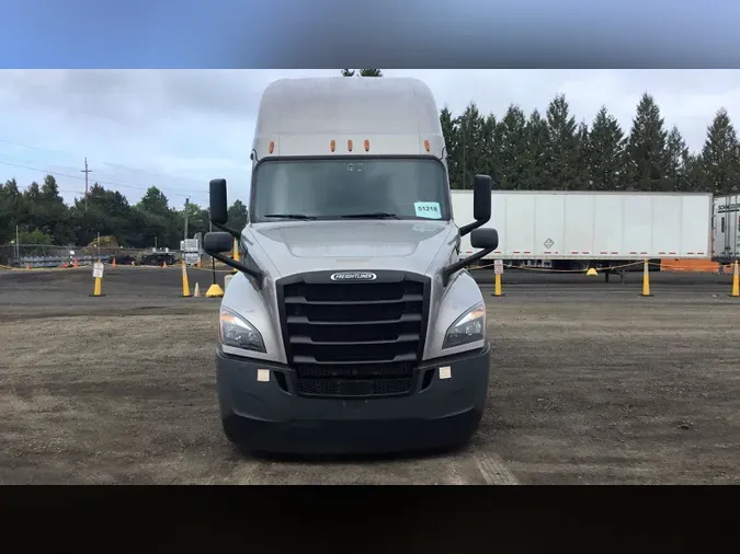 2020 Freightliner Other