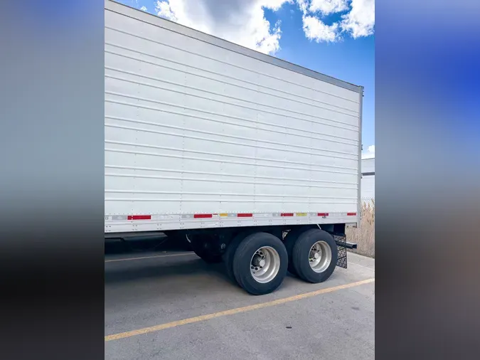 2024 UTILITY VS2RAdbcac48bfe43b26fa5ddf01e23419d87