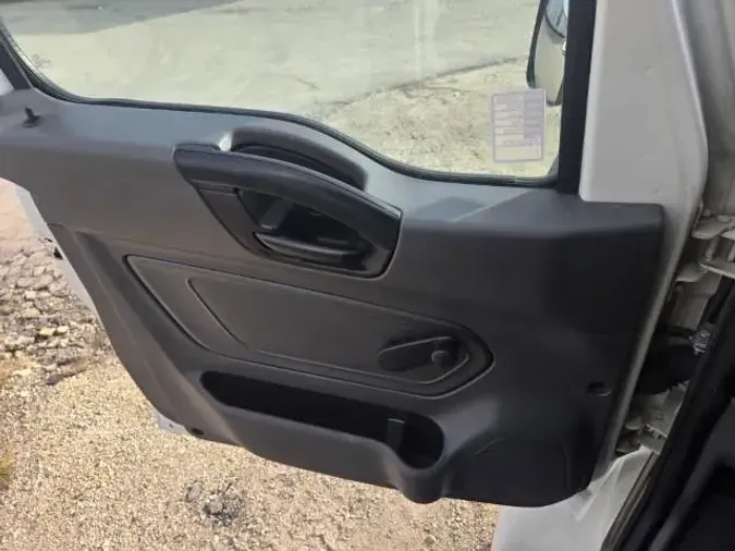 2022 International MV607dbcbca59637a7837ba343c7c4c629a30