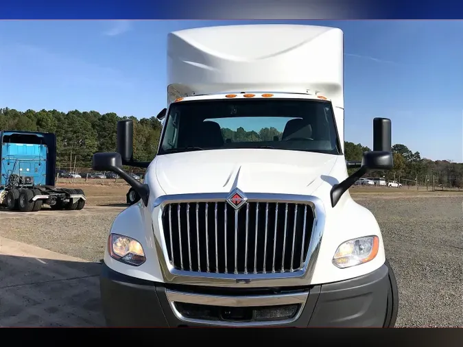 2021 INT LT625 6x4dbcd18843ebc95b78dc67084e25584b6