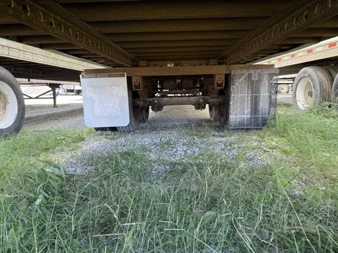 2006 WABASH dbcdbb09912a0ae37a0aad9ec340a024