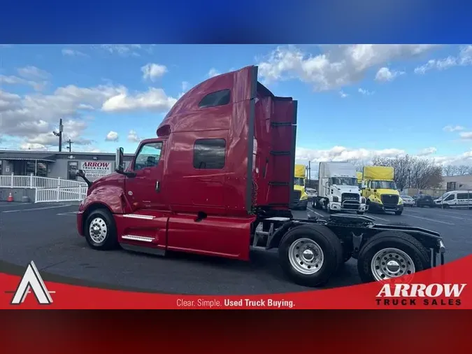 2020 INTERNATIONAL LTdbce37458f59b489de0faa9eac2a0407