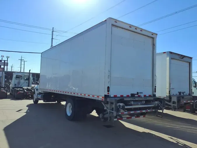 2020 NAVISTAR INTERNATIONAL MV607 (4X2)dbd00f01772dac6639beef08dbff3689