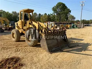CATERPILLAR 930