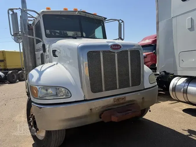 2012 PETERBILT 337dbd1a661cafcd8460c31ada2395d1732