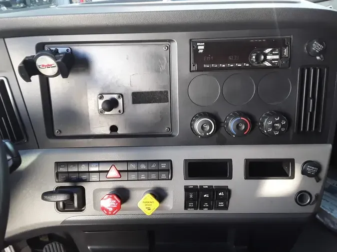 2020 FREIGHTLINER/MERCEDES NEW CASCADIA PX12664dbd1ba925e0f4f856564019173dffc39