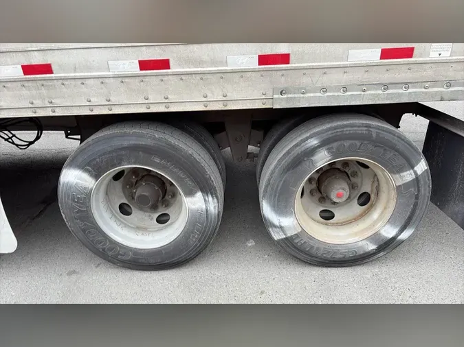 2015 Hyundai VC2530152-JS