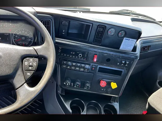 2021 INT LT625 6x4dbd5c7853c707d8ca0f2a5cb7fc61a99