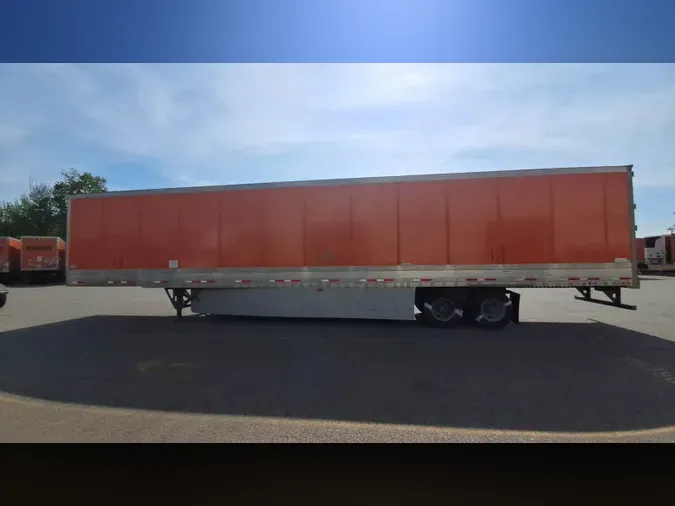 2015 Wabash DVHDHPCdbd64b27a452b13aeeae10487b656ffa