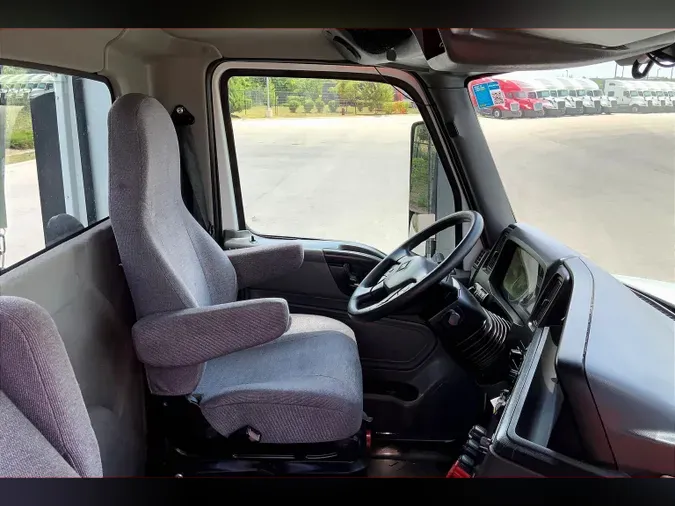 2020 INT LT625 6x4
