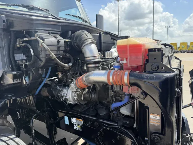 2021 Peterbilt 579dbd71b34e3b169c199e7209b59256894