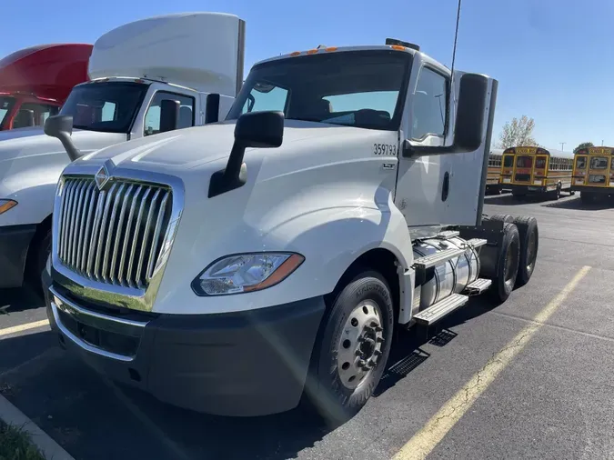 2020 International LT625dbdb4feefa2a47718dcdf937dbe61729