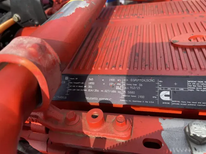 2024 Peterbilt 389dbdb666538333fd5a0015227ff15ae6f