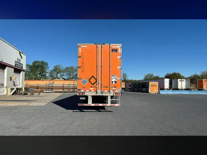 2015 Hyundai VC2530152-JS