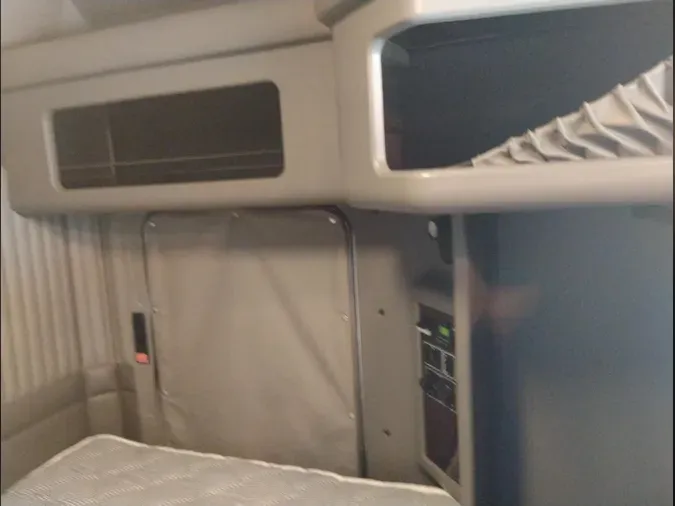 2019 Kenworth T800dbdd0ad4691d27898aa5c9ace0a1180b