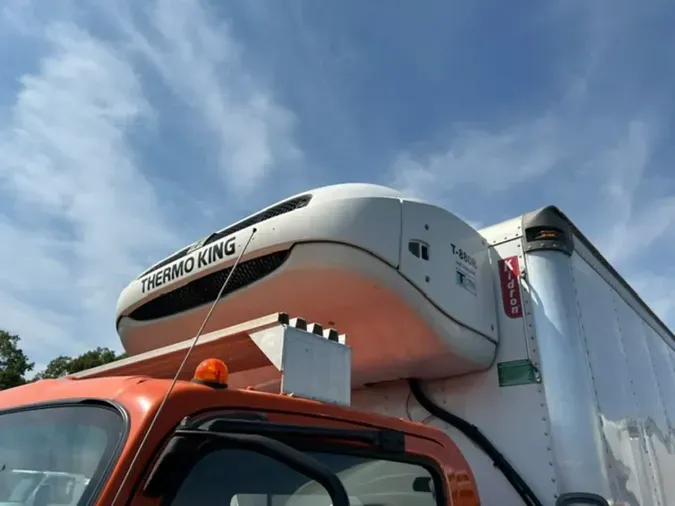2020 ISUZU NQRdbdd1400899782357eb14f1e0d3635b4