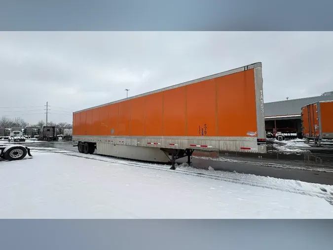 2015 Wabash DVHDHPCdbdd287b8482bc4cf278d8ab2a5251af