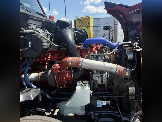 2023 KENWORTH T680dbde178c49c1ef6078cb811dc88a5c64