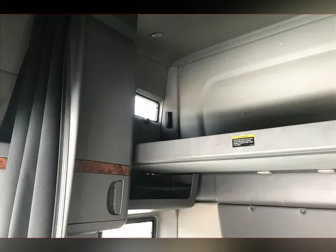 2021 INT LT625 6x4