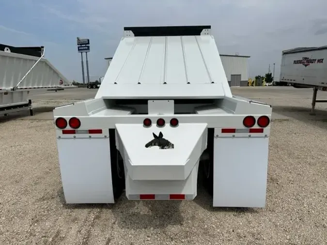 2024 CTS BDT40