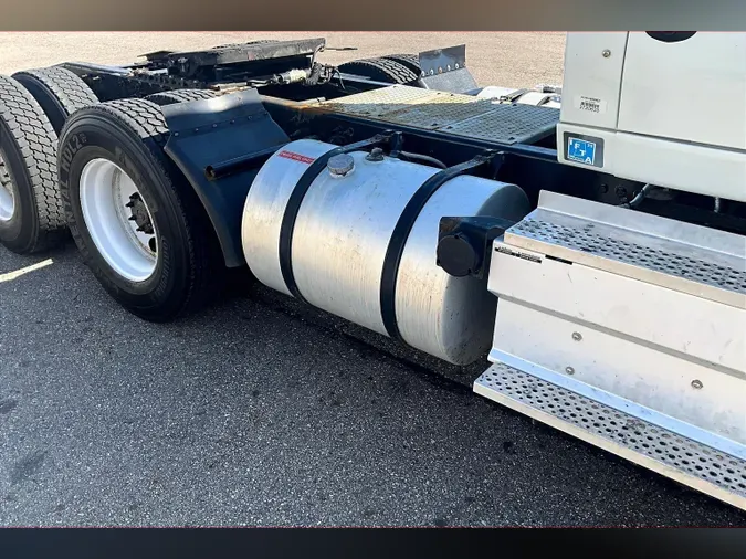 2019 INT LT625 6x4