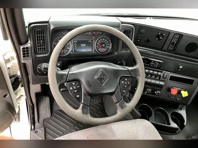 2020 INT LT625 6x4dbe07104c943189eaf816a55f6631faa