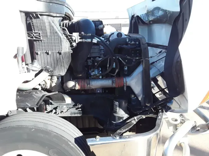 2020 FREIGHTLINER/MERCEDES NEW CASCADIA 116dbe0c7300cfbb7f6cfbb7180df5d075d