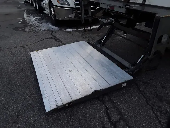 2019 NAVISTAR INTERNATIONAL MV607 (4X2)dbe1a6f00e130fa20b64982fbcd6bd9b