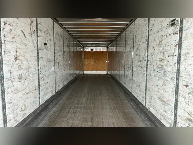 2015 Wabash DVHDHPCdbe356d7cf4e74ff3d96c62cfdea43e0