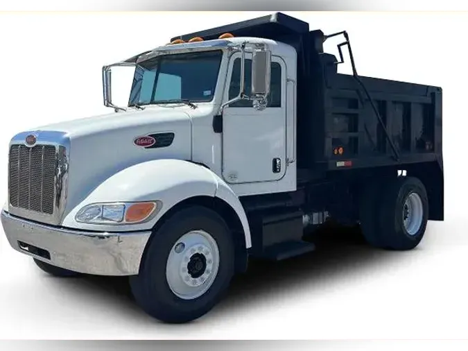 2012 Peterbilt 337dbe40846dc4487c724a8eb1e67b6ba68