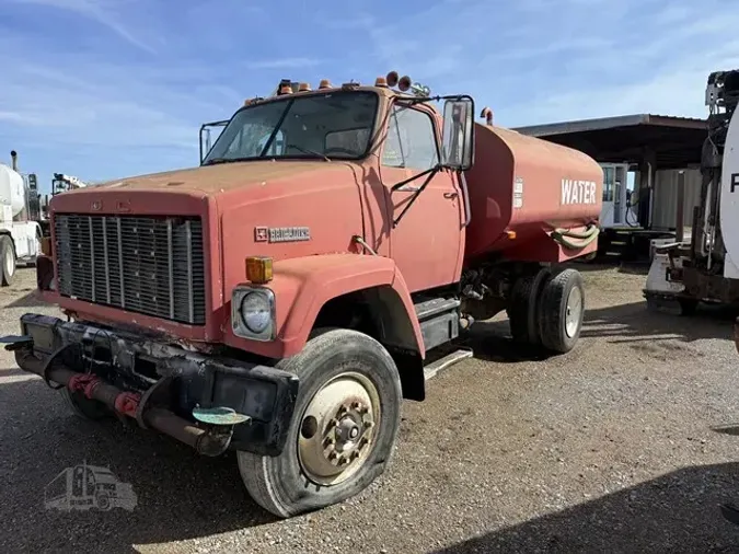 1985 GMC BRIGADIERdbe50e1b5a5a848eb0b98c6b215298f3