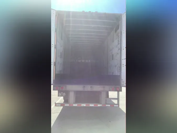 2014 Hyundai VC2530152-JSdbe82f6c0e9b225276d617e9004bce8b