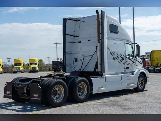 2015 VOLVO VNL64T670dbecd758a5fd5298aa454de626a62273