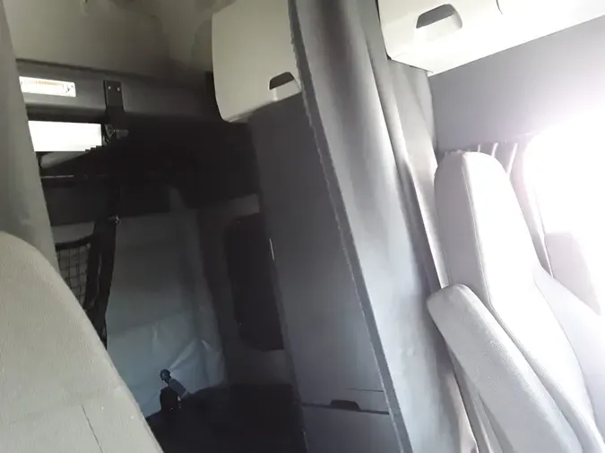 2022 FREIGHTLINER/MERCEDES NEW CASCADIA PX12664dbee0df529dbe05e3c541fc9c8cfd1bb