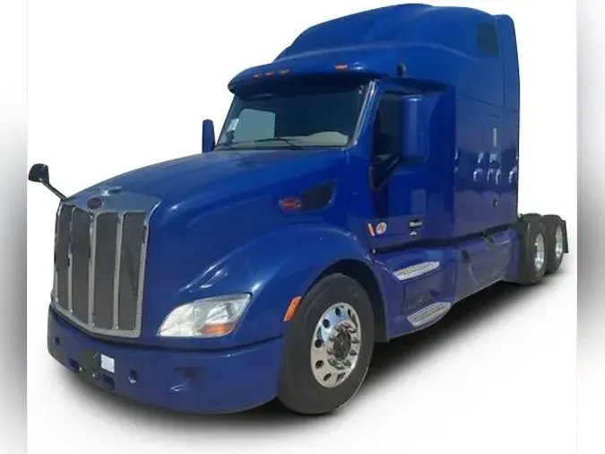 2022 Peterbilt 579dbef4ee47f383001526709c659ad4cae