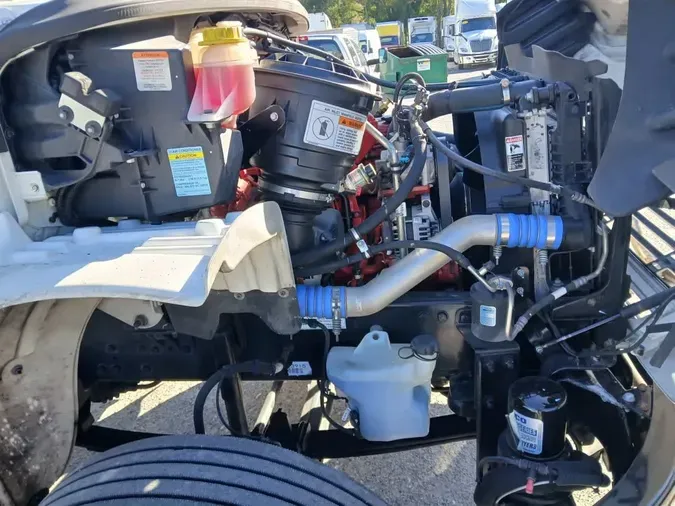 2022 FREIGHTLINER/MERCEDES M2 106dbef958408220ba39a55402be21781ab