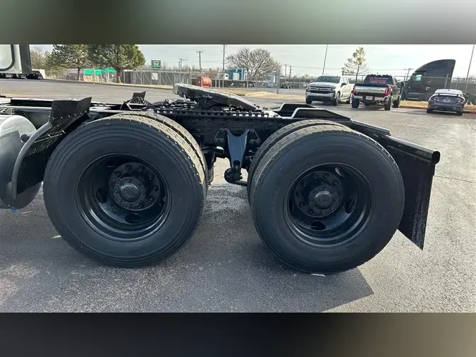 2020 INTERNATIONAL RH613dbf08bd29af0700df75af13e6f76b4bb