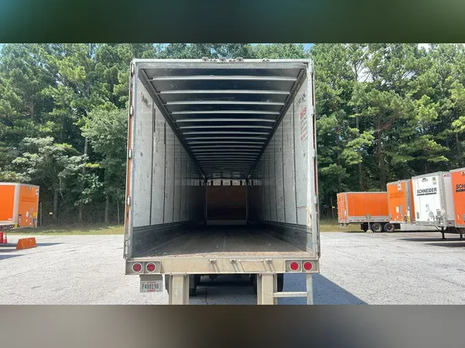 2015 Hyundai VC2530152-JS