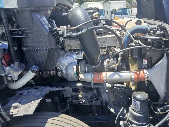 2020 FREIGHTLINER/MERCEDES NEW CASCADIA PX12664dbf531ff6de9860ccce7bf1d433bf1a0