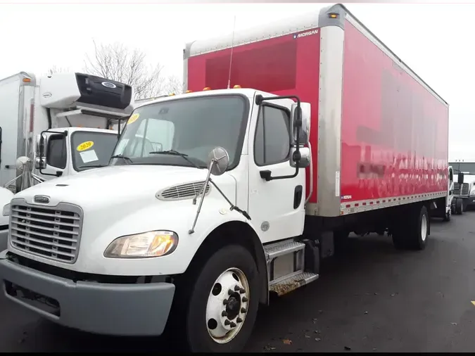 2020 FREIGHTLINER/MERCEDES M2 106dbf5a2b1c6a19863b97c05e74de34cec