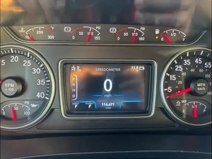 2021 International MV607dbf6b4e084d6b14c99c19166ce4068c3