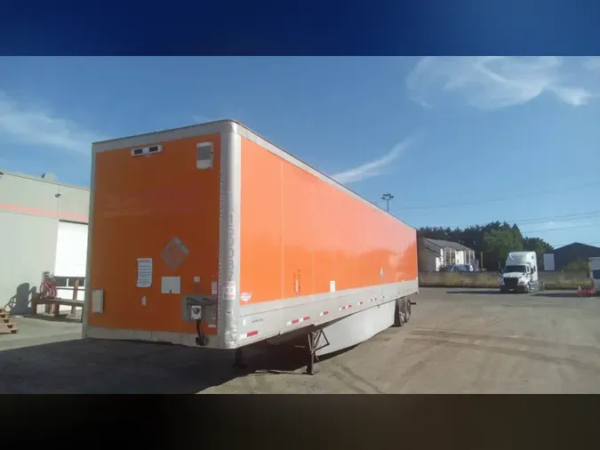 2015 Wabash DVHDHPCdbf780a8ef39b3444ed033aa375c70ab