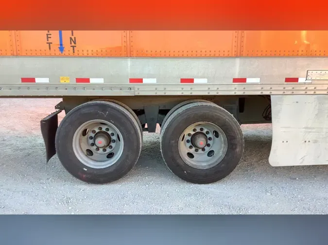 2015 Hyundai VC2530152-JSdbf899584eae62956d8df84c802f0259