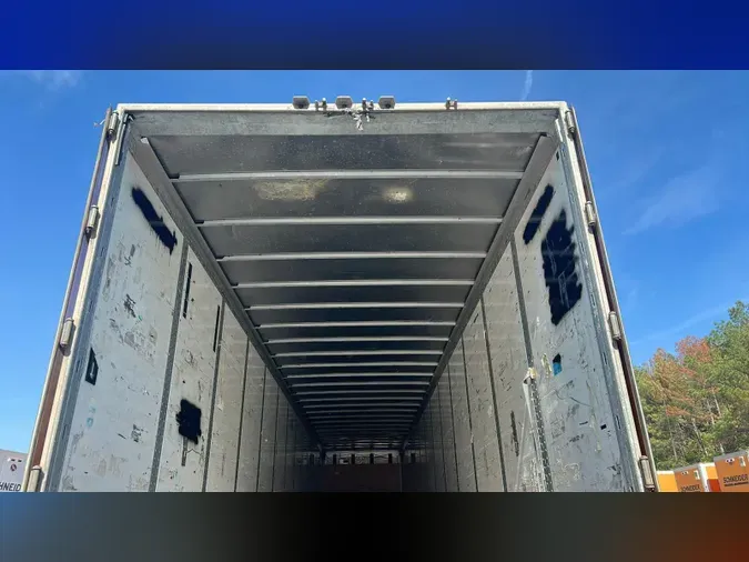 2012 Hyundai VANdbfb2ca6f141cfb14ab9f24d1e0e47ab