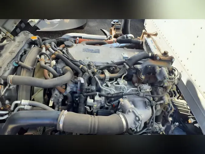 2019 ISUZU NPR HDdbfb68d32d6d176fff5c44ff35ac122f