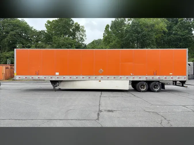 2014 Hyundai VC2530152-JS