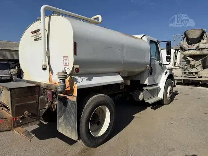 2018 FREIGHTLINER BUSINESS CLASS M2 106dbfcdce093e45e6681b3e421a912f202