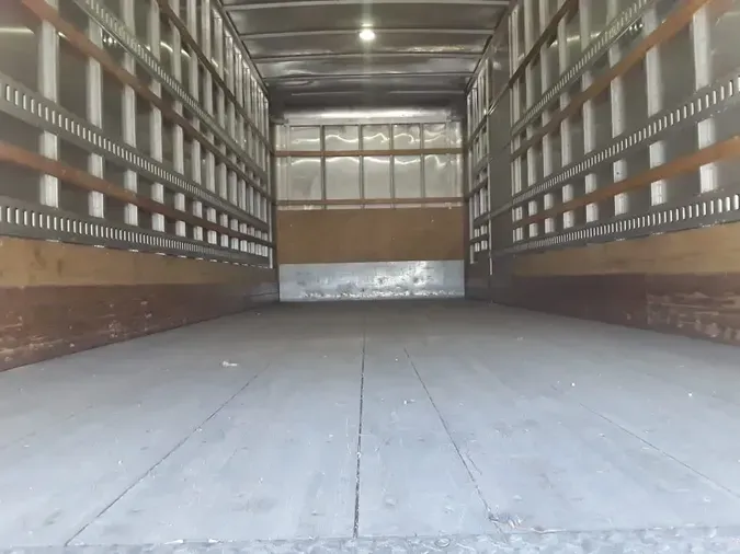 2019 FREIGHTLINER/MERCEDES M2 106dbfebd11ffac7921592c8d2f47cae577