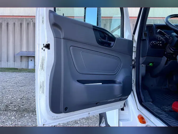 2021 INT LT625 6x4dbfec012c9d8abd110be0411f7faec53