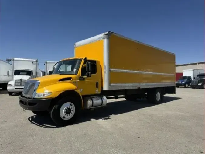 2021 International MV607dc02c0f1f159e2696e4afcdfa6c7bd80